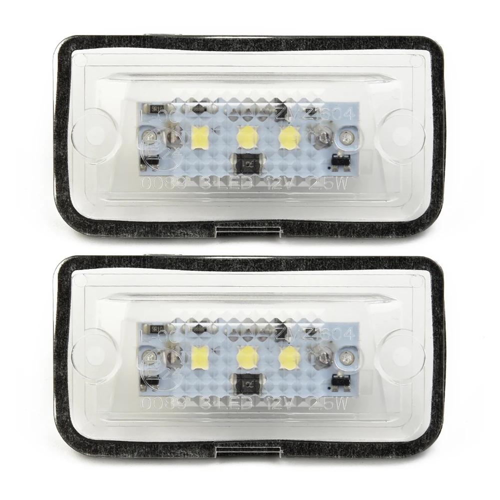 ڵ LED ȣ ,   LED ȣ , ޸  C W203 CLK W209 SL R230 KB27 ڵ , 2 